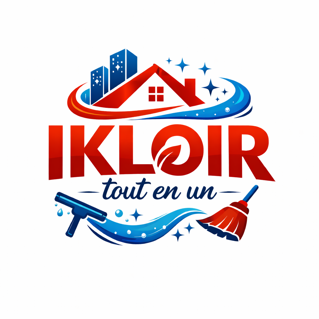 IKLOIR